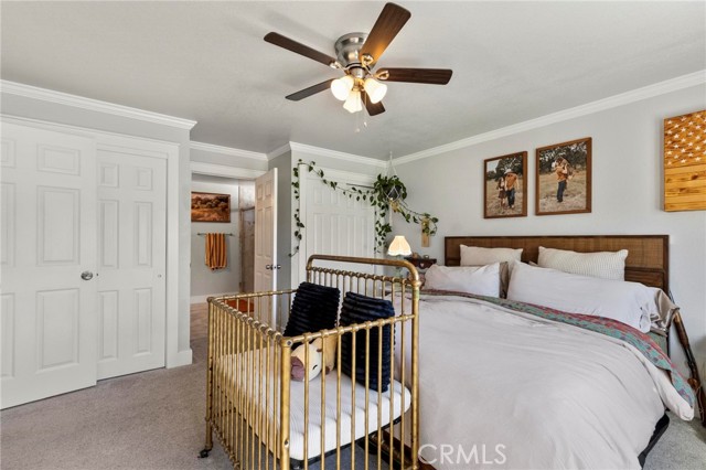 Detail Gallery Image 23 of 45 For 2621 Oro Garden Ranch Rd, Oroville,  CA 95966 - 3 Beds | 2 Baths