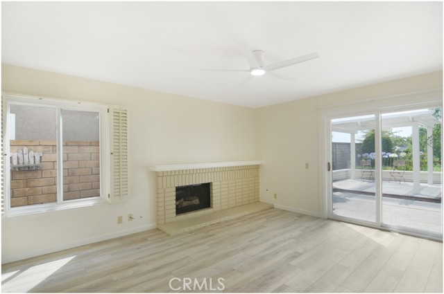 Detail Gallery Image 15 of 36 For 27571 Chantada, Mission Viejo,  CA 92692 - 3 Beds | 2/1 Baths