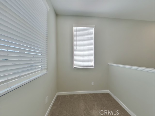 24882 Padre Court, Wildomar CA: https://media.crmls.org/medias/cfcf7ac5-a073-4ff7-96f3-b7bc53adb05a.jpg