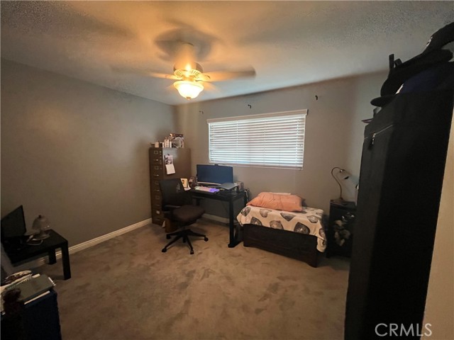 10842 Pine Street, Los Alamitos CA: https://media.crmls.org/medias/cfcf8163-01d3-4813-9127-a25fc550935f.jpg