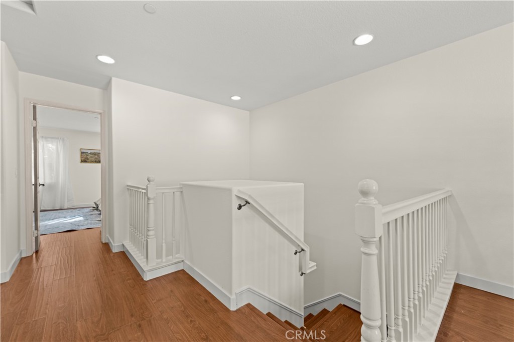 MLS #OC25254109 image #10