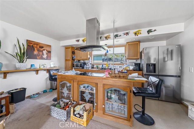 Detail Gallery Image 54 of 72 For 340 N Las Flores Dr, Nipomo,  CA 93444 - 4 Beds | 3 Baths