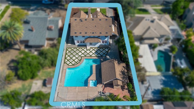 Image 53 of 57 For 1487 Echo  