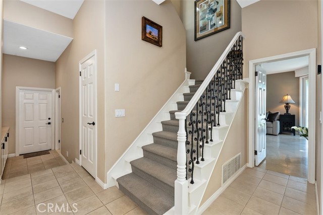 Detail Gallery Image 32 of 50 For 22911 via Orvieto, Dana Point,  CA 92629 - 4 Beds | 3/1 Baths