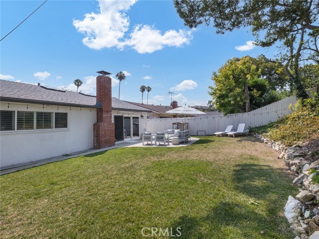 28021 Lomo Drive, Rancho Palos Verdes, California 90275, 3 Bedrooms Bedrooms, ,2 BathroomsBathrooms,Residential,Sold,Lomo,SB22061230