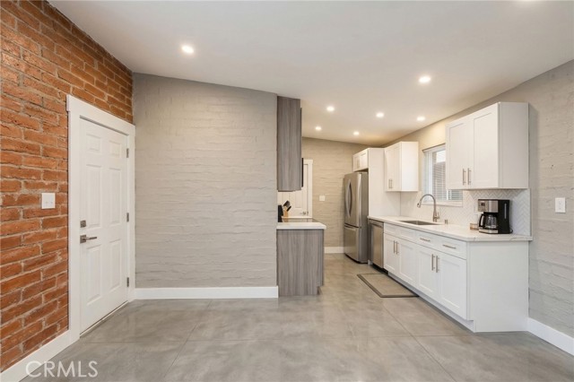 Detail Gallery Image 20 of 40 For 23524 Lodge, Menifee,  CA 92587 - 1 Beds | 1 Baths