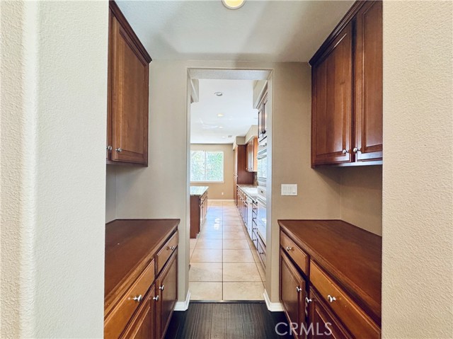 Detail Gallery Image 6 of 30 For 16843 Tamarind Ct, Chino Hills,  CA 91709 - 4 Beds | 2/1 Baths