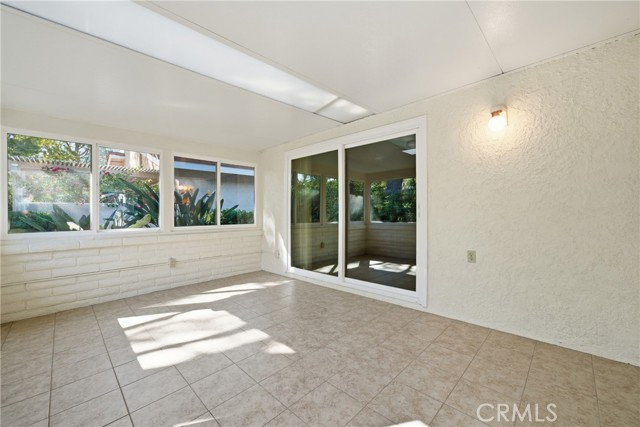 Detail Gallery Image 28 of 38 For 5026 Avenida Del Sol, Laguna Woods,  CA 92637 - 2 Beds | 2 Baths