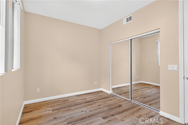 14118 West Pine photo 39