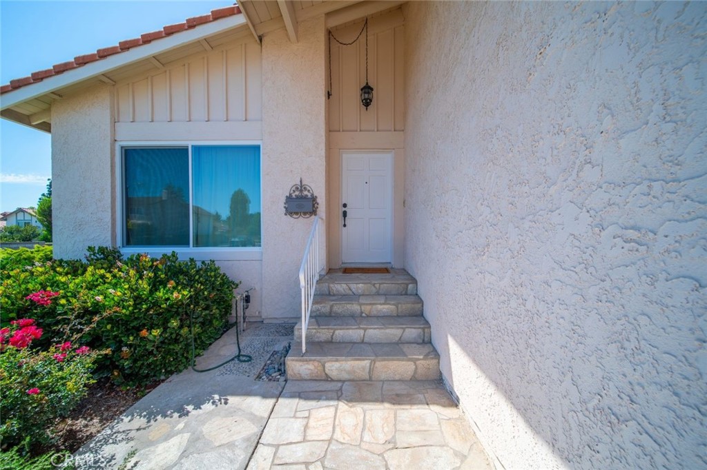 Cfcff124 81a7 40a8 B179 21c8e4fbc458