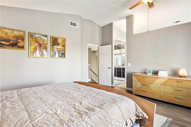 1841 Creekside Drive, Hemet CA: https://media.crmls.org/medias/cfd00da9-ba61-419b-b85d-b6f99efee5be.jpg