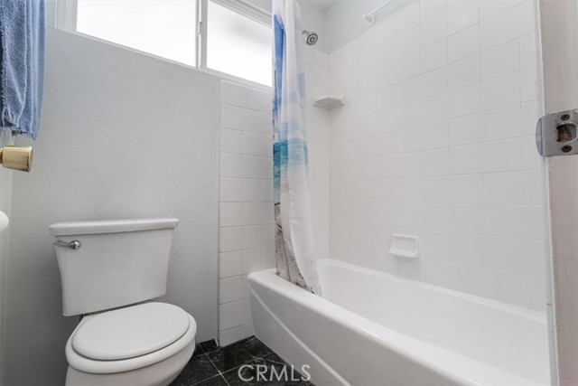 Detail Gallery Image 27 of 55 For 1193 W 13th St, Upland,  CA 91786 - 4 Beds | 2 Baths
