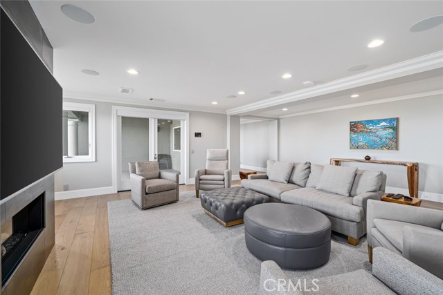 Detail Gallery Image 47 of 73 For 2813 Alamo Drive, Los Osos,  CA 93402 - 5 Beds | 5/1 Baths