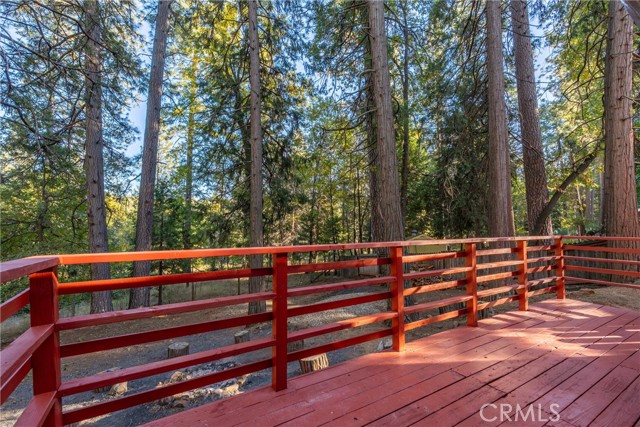 Detail Gallery Image 25 of 44 For 15328 Forest Ranch Wy, Forest Ranch,  CA 95942 - 3 Beds | 2/1 Baths