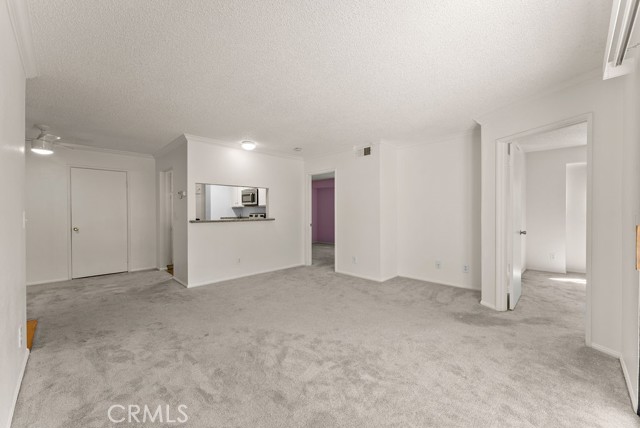 Detail Gallery Image 17 of 48 For 10655 Lemon Ave #1608,  Rancho Cucamonga,  CA 91737 - 2 Beds | 1 Baths