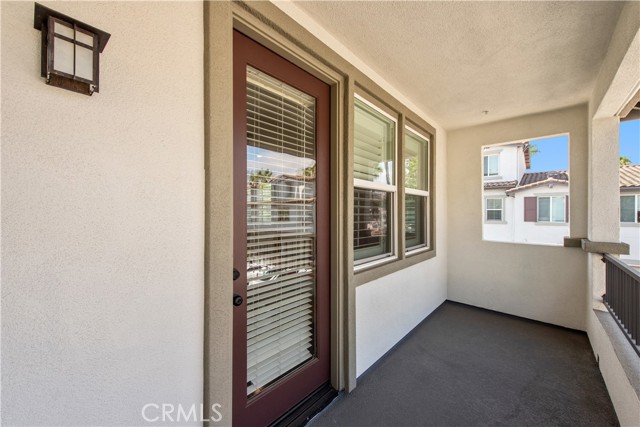 Detail Gallery Image 17 of 35 For 11 Travis Rd, Buena Park,  CA 90621 - 3 Beds | 3/1 Baths