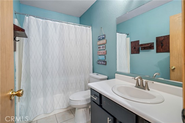 Detail Gallery Image 26 of 42 For 1133 Barrington Ave, Rosamond,  CA 93560 - 3 Beds | 2 Baths