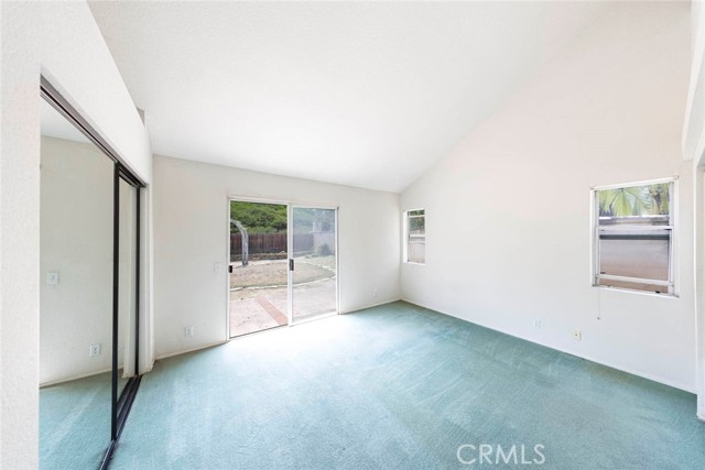 2885 Riachuelo, San Clemente CA: https://media.crmls.org/medias/cfd0b49f-80ae-4713-9bbf-938c97e55c63.jpg