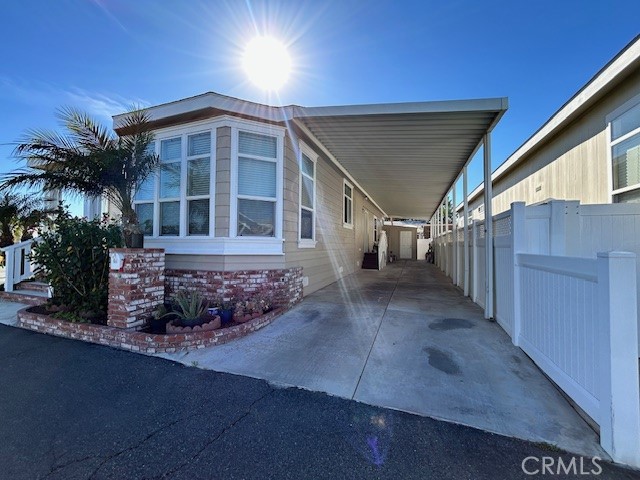 MLS #OC26158207 image #2