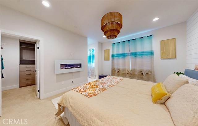 Detail Gallery Image 43 of 51 For 7209 21st, Westminster,  CA 92683 - 3 Beds | 2/1 Baths