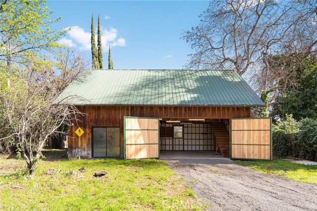 Detail Gallery Image 36 of 47 For 1920 W Sacramento, Chico,  CA 95926 - 5 Beds | 2/1 Baths