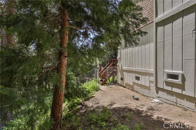 Detail Gallery Image 45 of 54 For 23828 Zuger Dr, Crestline,  CA 92325 - 3 Beds | 2 Baths