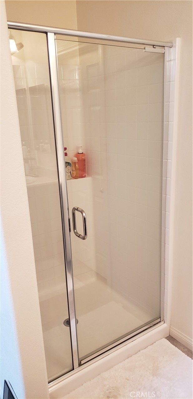 Image 18 of 30 For 1419 Girona Drive