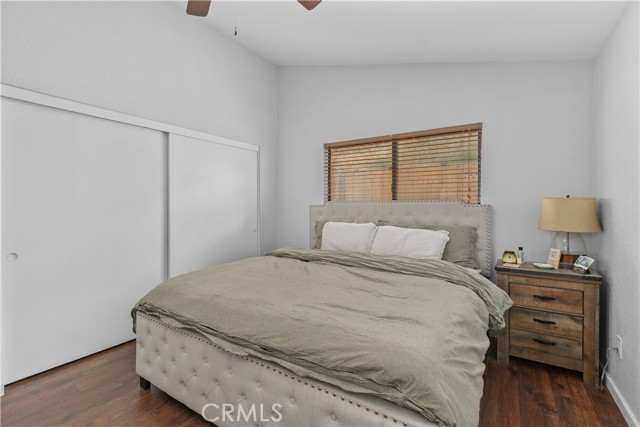 Detail Gallery Image 33 of 44 For 27811 Hillpointe Drive, Menifee,  CA 92585 - 3 Beds | 2 Baths