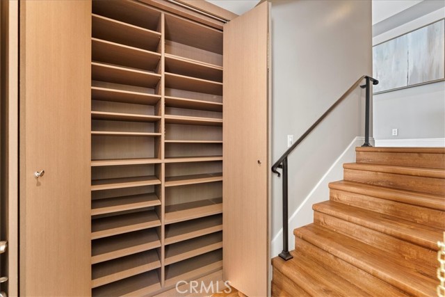 Detail Gallery Image 4 of 38 For 866 Sierra Madre Villa Ave #7,  Pasadena,  CA 91107 - 3 Beds | 2/1 Baths