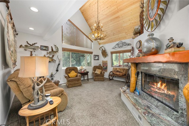Image 15 of 50 For 1832 Matterhorn Drive