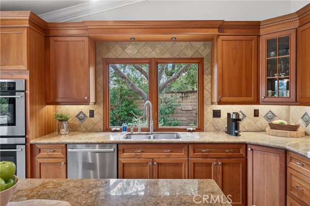 Detail Gallery Image 25 of 75 For 21482 Countryside Dr, Lake Forest,  CA 92630 - 3 Beds | 2 Baths