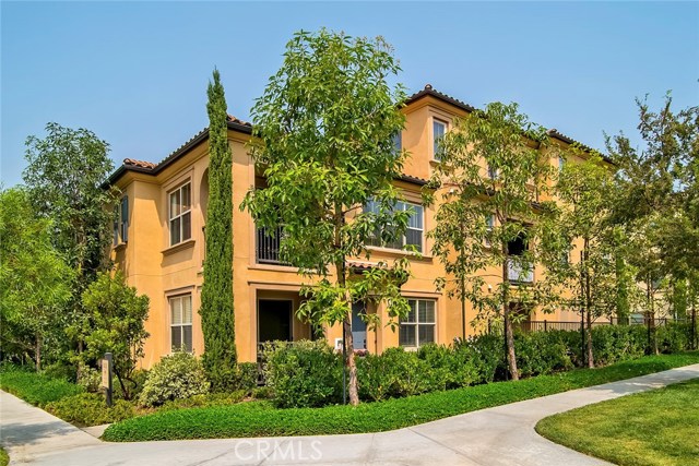 54 Origin, Irvine, CA 92618