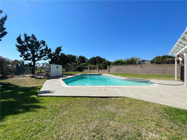 Detail Gallery Image 38 of 42 For 2973 Garona Dr, Hacienda Heights,  CA 91745 - 5 Beds | 3 Baths