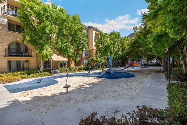 Detail Gallery Image 37 of 41 For 3148 Watermarke Pl, Irvine,  CA 92612 - 1 Beds | 1 Baths
