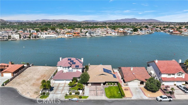 Detail Gallery Image 35 of 40 For 18083 Mariner Dr, Victorville,  CA 92395 - 3 Beds | 3 Baths