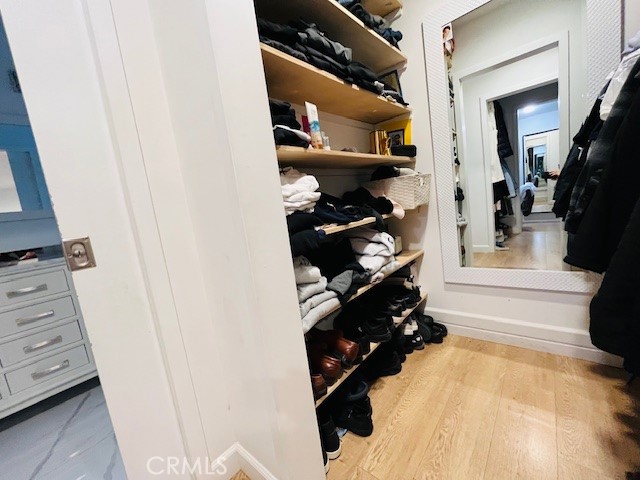 Detail Gallery Image 18 of 24 For 18719 Martha, Tarzana,  CA 91356 - 3 Beds | 2 Baths