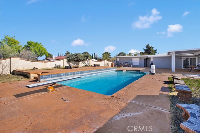 Detail Gallery Image 48 of 62 For 20276 Itasca, Apple Valley,  CA 92308 - 4 Beds | 2 Baths