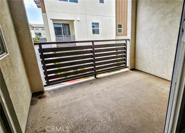 Detail Gallery Image 9 of 27 For 11006 Serenity Dr, Rancho Cucamonga,  CA 91730 - 3 Beds | 2/1 Baths
