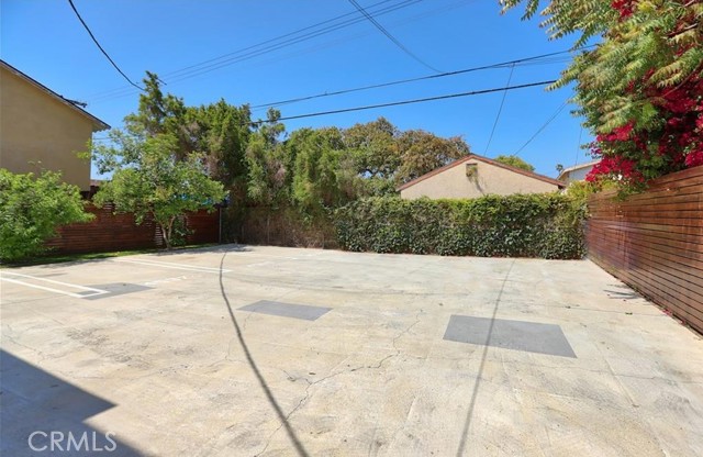 Detail Gallery Image 23 of 23 For 4539 1/2 St Elmo Dr, Los Angeles,  CA 90019 - 4 Beds | 3 Baths