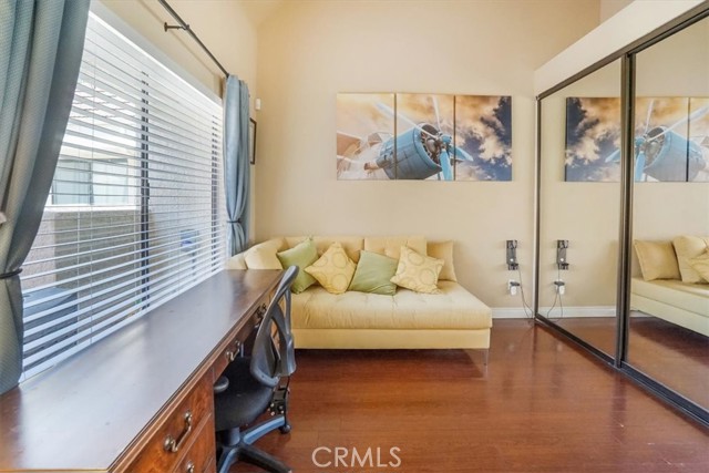 Detail Gallery Image 12 of 21 For 51 Grenada St #158,  Laguna Niguel,  CA 92677 - 2 Beds | 2 Baths