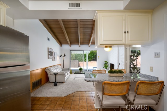 1421 Sierra Vista Drive, La Habra CA: https://media.crmls.org/medias/cfd1585f-49d2-4fcd-917e-4dad0a883ae6.jpg