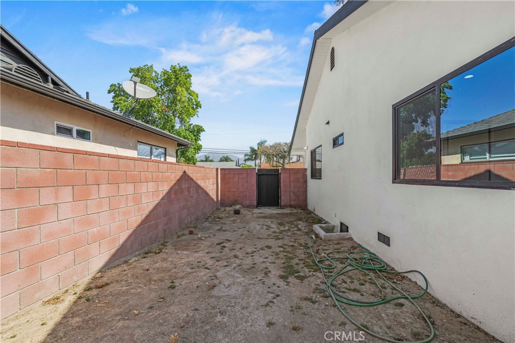 MLS #SR26129729 image #56