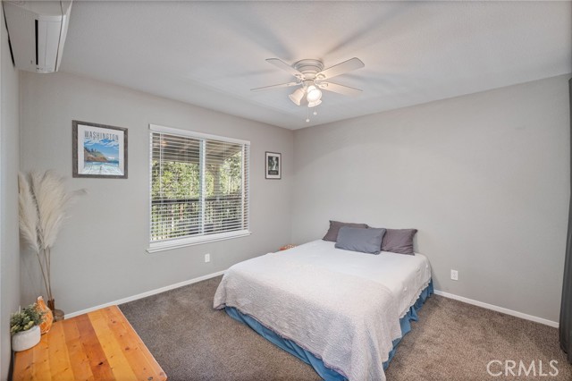 Detail Gallery Image 19 of 57 For 7082 Hites Cove Rd, Mariposa,  CA 95338 - 3 Beds | 2 Baths