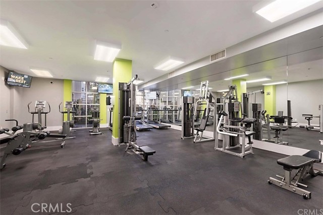 Detail Gallery Image 29 of 32 For 1329 Scholarship, Irvine,  CA 92612 - 2 Beds | 2 Baths