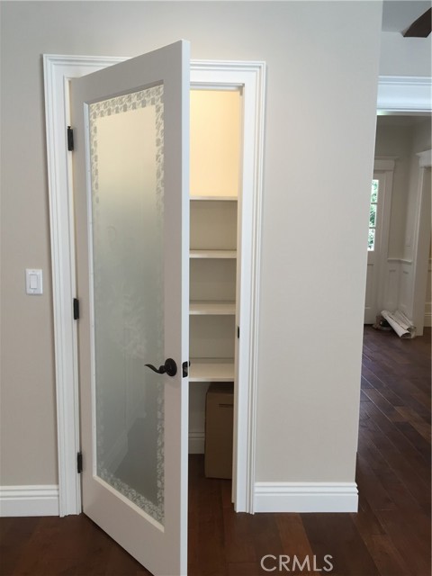 5310 La Forest Drive, La Canada Flintridge CA: https://media.crmls.org/medias/cfd18f81-80c1-4843-ad77-10b216c8b965.jpg