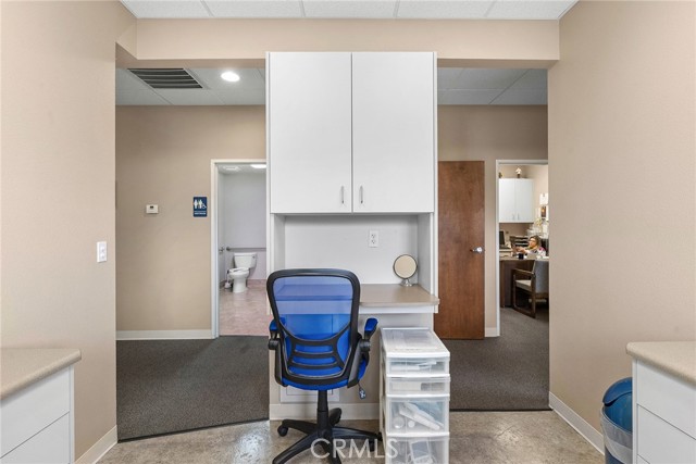 2535 Ceanothus Avenue, Chico, California 95973, ,Commercial Lease,For Rent,2535 Ceanothus Avenue,CRSN25081947