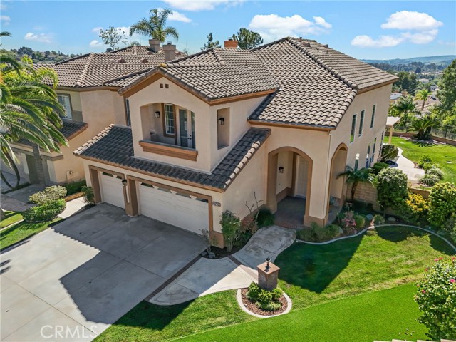 Detail Gallery Image 35 of 41 For 27402 Carino Cir, Mission Viejo,  CA 92692 - 5 Beds | 3 Baths