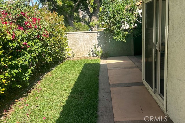 Detail Gallery Image 35 of 38 For 25011 Sunset, Laguna Hills,  CA 92653 - 2 Beds | 2 Baths