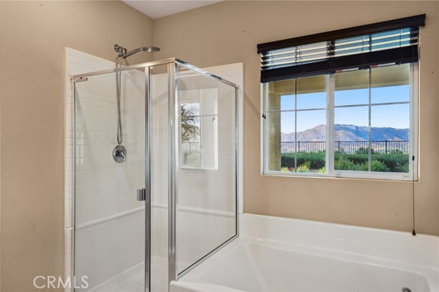 Detail Gallery Image 18 of 23 For 10429 Cloud Haven, Moreno Valley,  CA 92557 - 3 Beds | 2 Baths