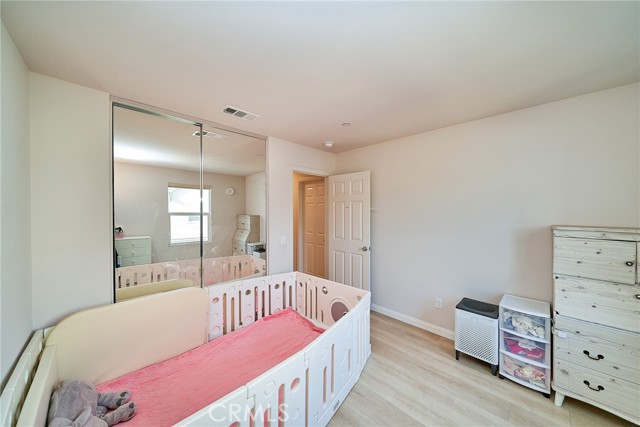 Detail Gallery Image 22 of 41 For 1202 Clipper Ln, Harbor City,  CA 90710 - 4 Beds | 3 Baths